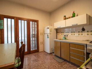 Foto 16 de Venta PH 3 AMB - NUEVA POMPEYA - Apto Crédito