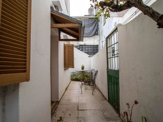 Foto 25 de Venta PH 3 AMB - NUEVA POMPEYA - Apto Crédito