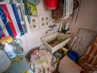 Foto 24 de Venta PH 3 AMB - NUEVA POMPEYA - Apto Crédito