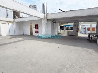 Foto 13 de Edificios Venta AV. Grau - LIMA CERCADO