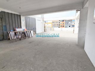 Foto 10 de Edificios Venta AV. Grau - LIMA CERCADO