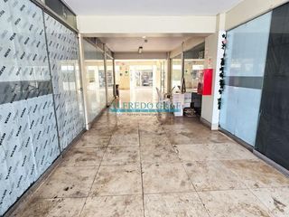 Foto 12 de Edificios Venta AV. Grau - LIMA CERCADO
