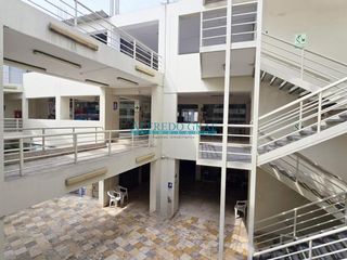 Foto 2 de Edificios Venta AV. Grau - LIMA CERCADO