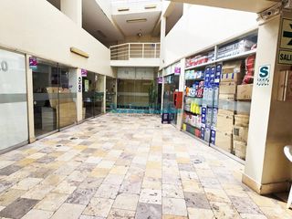 Foto 18 de Edificios Venta AV. Grau - LIMA CERCADO
