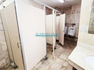 Foto 21 de Edificios Venta AV. Grau - LIMA CERCADO