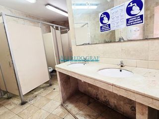 Foto 22 de Edificios Venta AV. Grau - LIMA CERCADO
