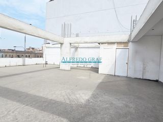 Foto 14 de Edificios Venta AV. Grau - LIMA CERCADO