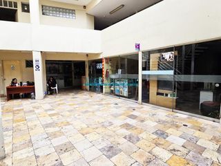 Foto 1 de Edificios Venta AV. Grau - LIMA CERCADO