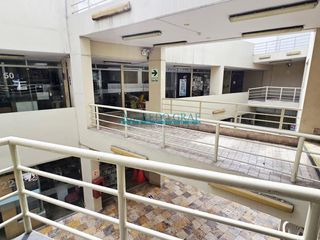 Foto 14 de Locales Comerciales Venta AV. Grau - LIMA CERCADO