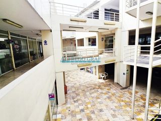 Foto 11 de Locales Comerciales Venta AV. Grau - LIMA CERCADO