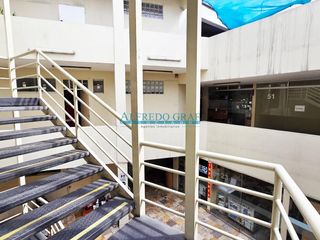 Foto 15 de Locales Comerciales Venta AV. Grau - LIMA CERCADO