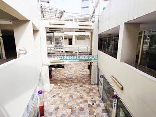 Foto 22 de Locales Comerciales Venta AV. Grau - LIMA CERCADO