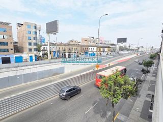 Foto 17 de Locales Comerciales Venta AV. Grau - LIMA CERCADO