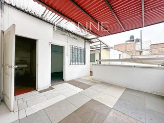 Foto 7 de Edificio Comercial - Santiago de Surco