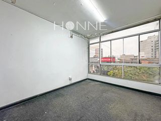 Foto 13 de Edificio Comercial - Santiago de Surco