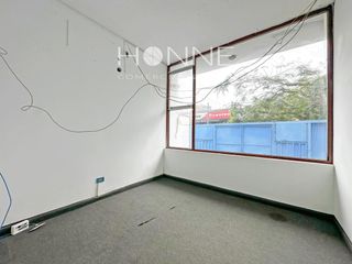 Foto 34 de Edificio Comercial - Santiago de Surco
