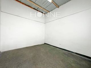 Foto 6 de Edificio Comercial - Santiago de Surco