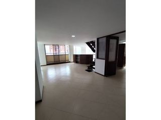 Apartamento en Venta en Sabaneta