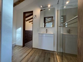 Foto 21 de Arriendo casa campestre en Sopo