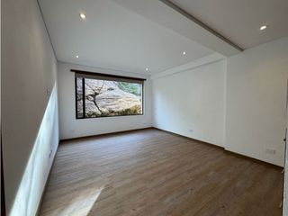 Foto 10 de Arriendo casa campestre en Sopo