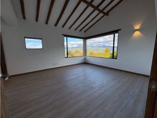 Foto 14 de Arriendo casa campestre en Sopo