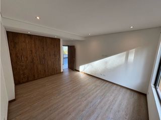 Foto 9 de Arriendo casa campestre en Sopo