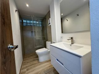 Foto 11 de Arriendo casa campestre en Sopo