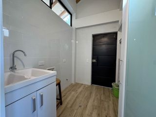 Foto 5 de Arriendo casa campestre en Sopo