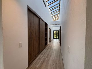 Foto 8 de Arriendo casa campestre en Sopo