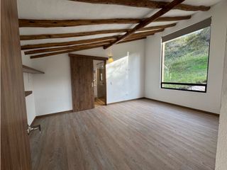 Foto 20 de Arriendo casa campestre en Sopo