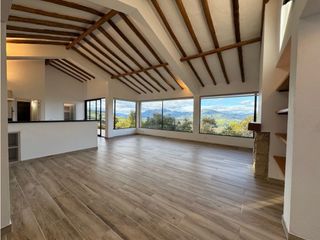 Foto 3 de Arriendo casa campestre en Sopo