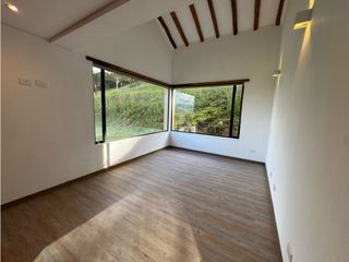 Foto 13 de Arriendo casa campestre en Sopo