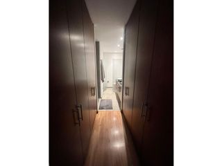 Foto 8 de Apartamento para arriendo en Santa Bibiana