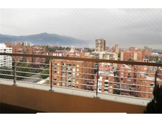 Foto 9 de APARTAMENTO LA CALLEJA