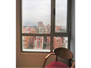 Foto 19 de APARTAMENTO LA CALLEJA
