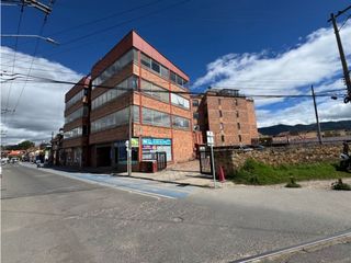 Foto 1 de Venta o renta de hermosa oficina