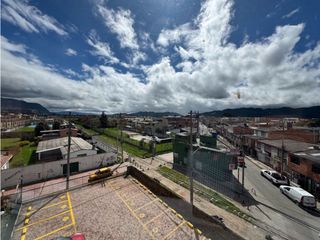 Foto 4 de Venta o renta de hermosa oficina