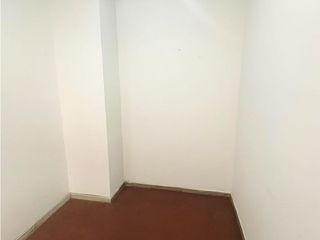 Foto 4 de Se Vende Local Comercial En El Centro De Armenia