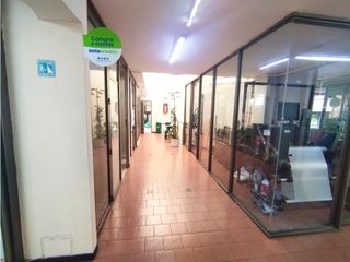 Foto 6 de Se Vende Local Comercial En El Centro De Armenia
