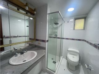Foto 17 de APARTAMENTO EN ARRIENDO SECTOR SANTA MARIA DE LOS ANGELES - POBLADO