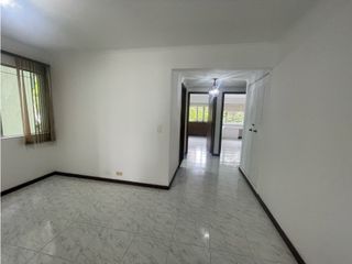 Foto 11 de APARTAMENTO EN ARRIENDO SECTOR SANTA MARIA DE LOS ANGELES - POBLADO