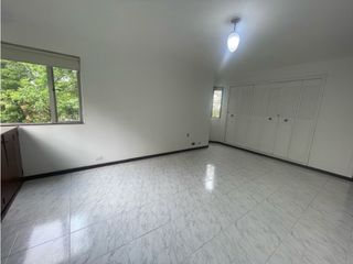 Foto 14 de APARTAMENTO EN ARRIENDO SECTOR SANTA MARIA DE LOS ANGELES - POBLADO