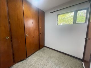 Foto 15 de APARTAMENTO EN ARRIENDO SECTOR SANTA MARIA DE LOS ANGELES - POBLADO