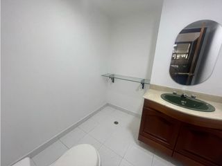 Foto 18 de APARTAMENTO EN ARRIENDO SECTOR SANTA MARIA DE LOS ANGELES - POBLADO