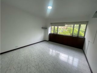 Foto 5 de APARTAMENTO EN ARRIENDO SECTOR SANTA MARIA DE LOS ANGELES - POBLADO
