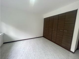 Foto 10 de APARTAMENTO EN ARRIENDO SECTOR SANTA MARIA DE LOS ANGELES - POBLADO