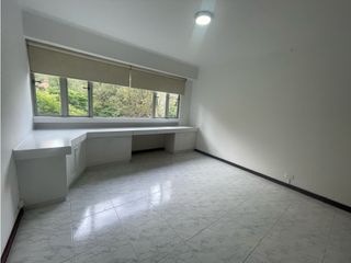 Foto 7 de APARTAMENTO EN ARRIENDO SECTOR SANTA MARIA DE LOS ANGELES - POBLADO