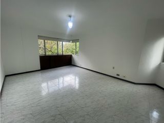 Foto 4 de APARTAMENTO EN ARRIENDO SECTOR SANTA MARIA DE LOS ANGELES - POBLADO