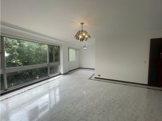 Foto 8 de APARTAMENTO EN ARRIENDO SECTOR SANTA MARIA DE LOS ANGELES - POBLADO