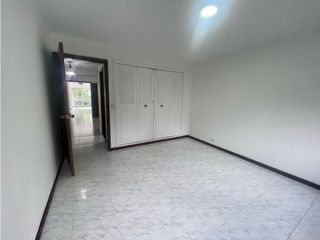 Foto 12 de APARTAMENTO EN ARRIENDO SECTOR SANTA MARIA DE LOS ANGELES - POBLADO
